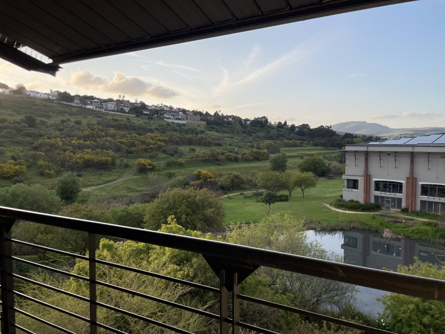 2 Bedroom Property for Sale in Tygerfalls Western Cape